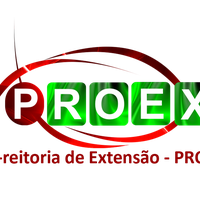 Logo PROEX