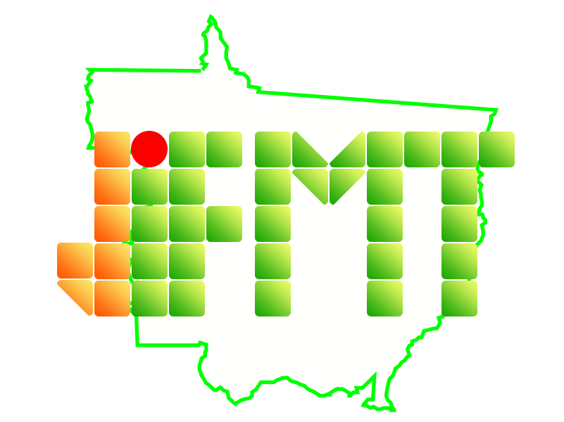 Logo JIFMT