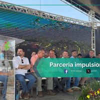 Parceria entre IFMT e Mapa impulsiona cadeia da piscicultura na Baixada Cuiabana