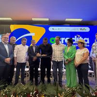 IFMT oferece mais de 800 vagas para agricultores familiares pelo Programa Acredita