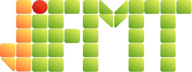 Logo JIFMT 2012
