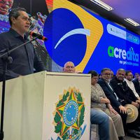 IFMT oferece mais de 800 vagas para agricultores familiares pelo Programa Acredita